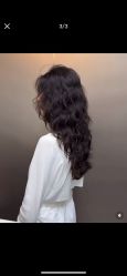 -东方麒麟·潘多拉SALON