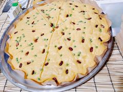 -新世界百货(明洞总店)