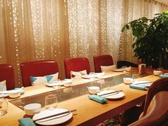-滋色臻选川菜(北京坊旗舰店)