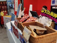 -茶理宜世(乐峰广场·尝乐集店)