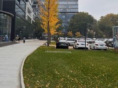 -西安电影制片厂