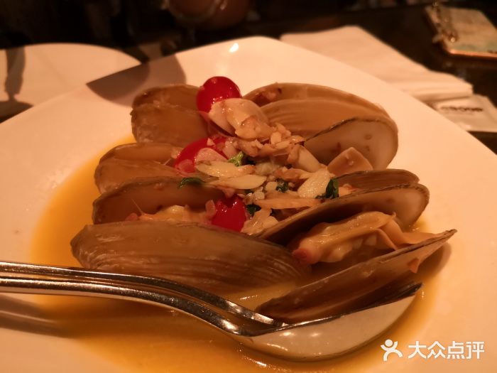 Casa Fina Seafood & Oyster Bar图片