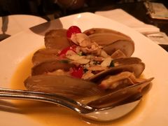 -Casa Fina Seafood & Oyster Bar