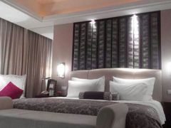 android_upload_pic-浙江大酒店