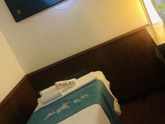 -域SPA·足疗·按摩·养生(静安寺店)