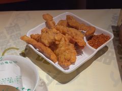 -串盟烧烤·长沙美食地标(星沙店)