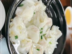 -赵宝美煎包店