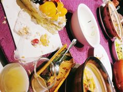 -和记小菜(大宁店)