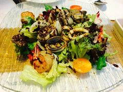 iphone_upload_pic-TAMATI(巴黎贝甜韩式西餐厅店)