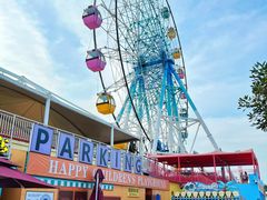 -巨鹏飞梦幻海岸