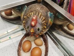 -管中炸鸡(建国道店)