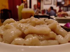 -新聚丰菜馆(太监弄店)
