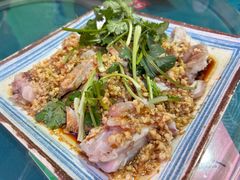 -石岐乳鸽村(南海第三分店)