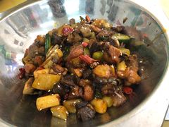 -做了不起的80后