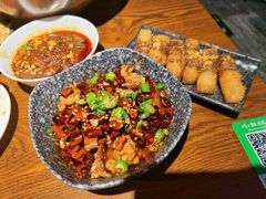-付小姐在成都(五道口店)