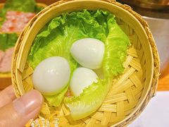 -独食火锅·半米屋台(直营总店)
