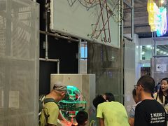 -香港科学馆