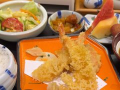 -万鱼亭 日本料理(无锡香山名园店)