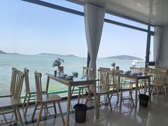 -湖山人家·湖景餐厅·特色农家菜(太湖西山店)