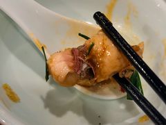 -丰乐餐厅·始于1999·本地老字号