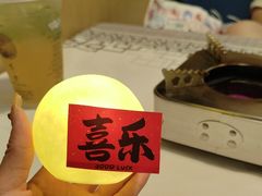 -靓虾二哥长沙地标小龙虾(五一广场店)