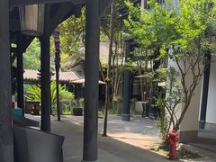 -王家渡火锅(三苏祠店)