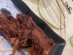 -星城源·小龙虾老铺子(坡子街店)