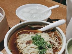 -苏小柳手作点心(控江旭辉分院)