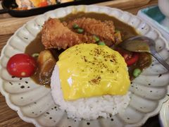 -桃太郎寿司料理(南坪店)