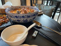 -品悦(崇明凯悦店)