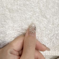 -恐龙·美甲美睫