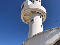 -ChanDu躔度咖啡(灯塔店)