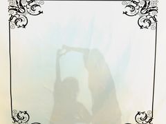 -深圳独角兽星空艺术馆