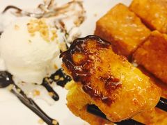 -翠华餐厅