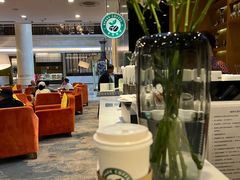 -逸派咖啡 EPARKCOFFEE(广安门店)