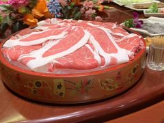 -胡记饭店(保工街店)