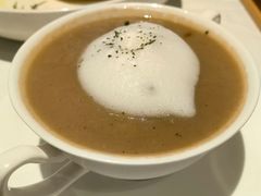 -王品牛排(常州吾悦广场店)