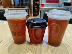 -荔银肠粉·非遗手藝(夫子庙店)