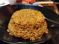 -蜀都丰 川菜·水煮活鱼(万象九宜城店)