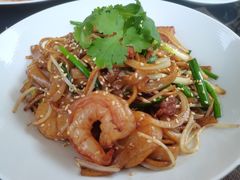 -深圳四季酒店·馥自助餐厅