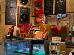 -協成海鮮火鍋(老店)