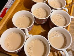 -那时新疆·若羌(经纬汇店)