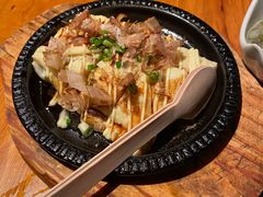 豚平烧-醉虎传(南锣鼓巷店)