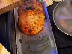 -路边羊烧烤酒场(宝带路店)