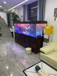 -痘博士天津·全国连锁祛痘机构