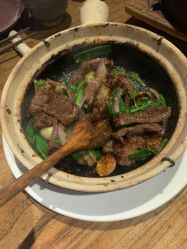 -惠食佳·宴会厅(滨江西路店)