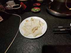 -有料儿铜锅(白堤路店)
