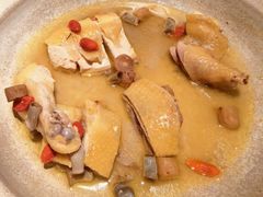 -炳胜私厨(万象前海店)
