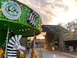 -宝燕乐园(闵行旗舰店)