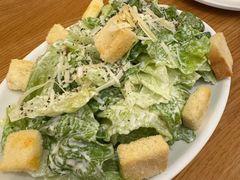 -城市大道红炉披萨烘焙坊